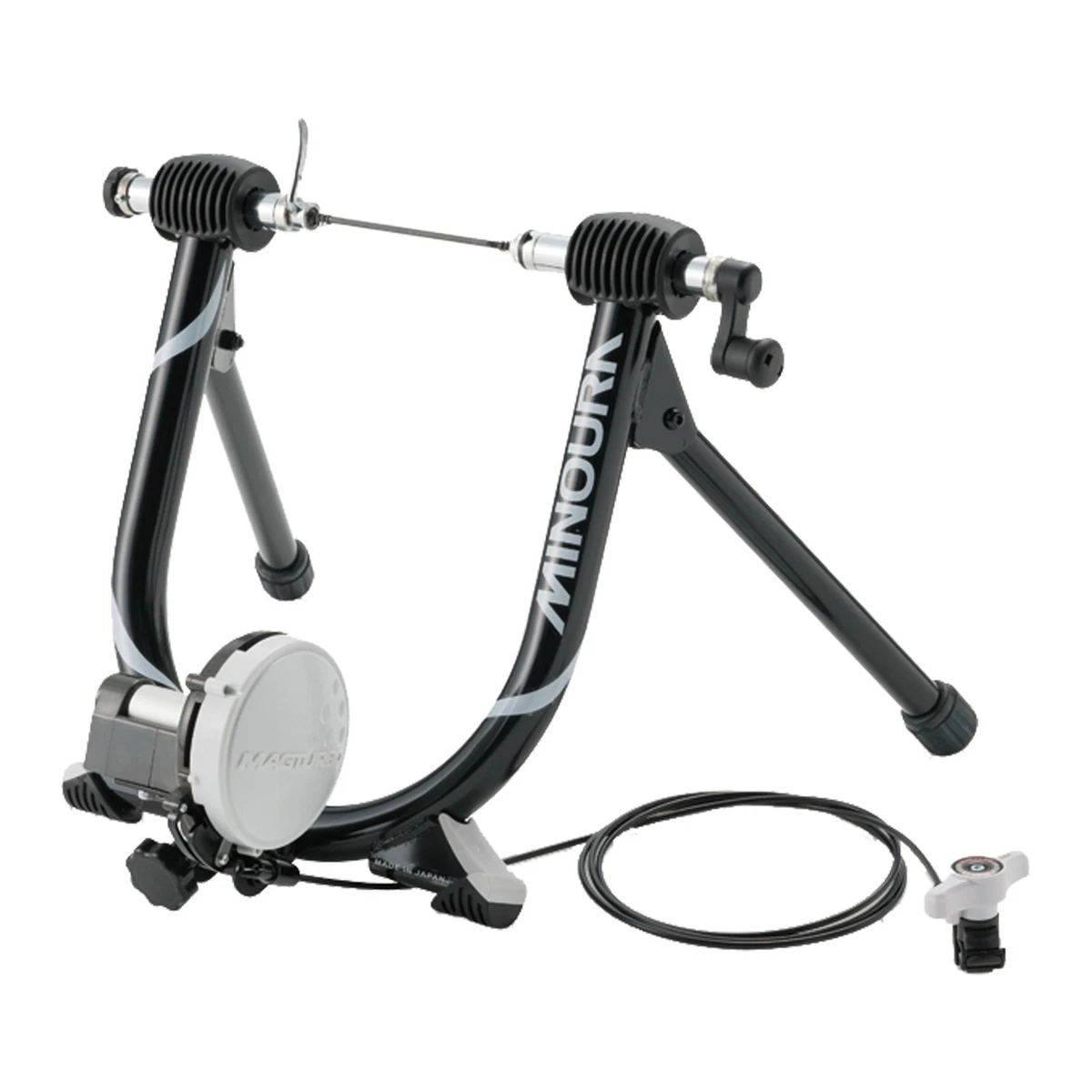 Minoura Bicycle Trainers for sale | eBay