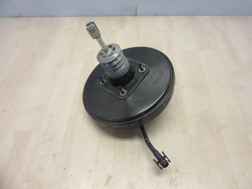 DACIA SANDERO SD 1.4 Bremskraftverstärker 8200941229 (113)