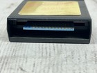 Picture 3 of 5