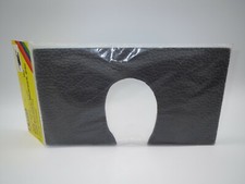 NOCH 93026  Portal  Bruchstein  Mauerwerk  (H0)  OVP !