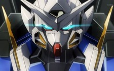 Anime mobile suit gundam CCG Gaming Mat Desk
