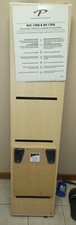 Paradigm Bx-12sq in-wall Subwoofer Mounting Box For A paradigm Rvc-12sq