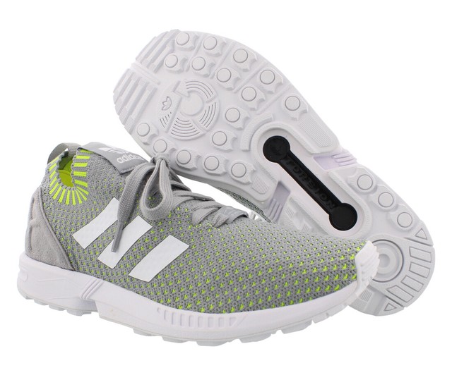 adidas zx flux mens sale