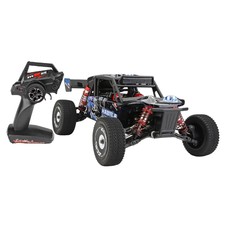 jd toys rock crawler