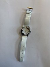 Marc by Marc Jacobs Women's Dreamy Logo Watch MBM1190
