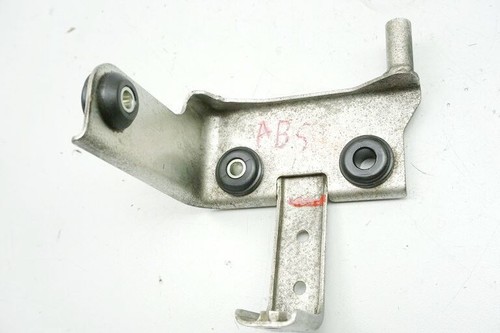 SUZUKI AN 650 ABS WVBU BURGMAN EXECUTIVE HALTERUNG ABS PUMPE TRÄGER