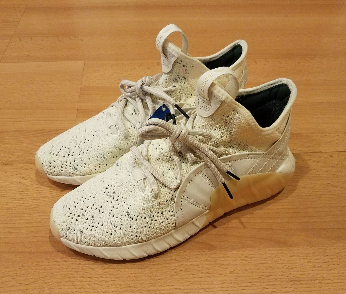 ADIDAS TUBULAR RISE TBLR RS KINT CREAM ANTIQUE SILVER ADIDAS TUBULAR RISE TBLR RS KINT CREAM ANTIQUE SILVER
