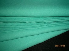 Shawl Kit, Complete, Ladies Average or Teen size 60" x 60", Jade