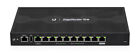 Ubiquiti EdgeRouter 10X (ER-10X) 10-port Gigabit Router