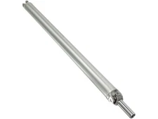 Autopart Premium 83XY93B Rear Driveshaft Fits 2007-2010 Chevy Silverado 3500 HD