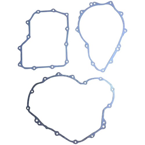Cover Oil Pan Cylinder Gasket Kits For Honda CBR500R CB500X/F 2013-2015 - Picture 4 of 8