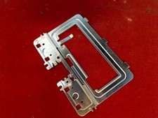 Supporto Touchpad Fissaggio HP Compaq 6735b