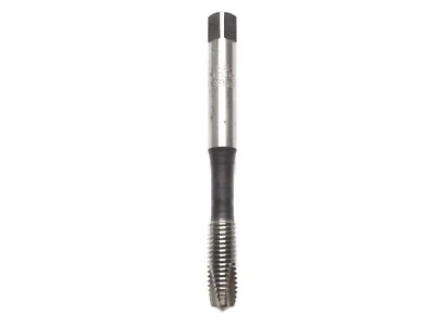 & Werkö Gewindeformer M10 (x1,5) HSS 6H Gewindebohrer deutsche Industriequalität - Bild 1 von 2