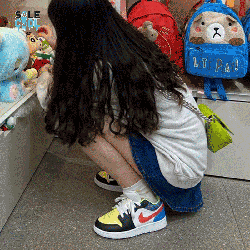 NIKE air jordan 1 low(GS) 未使用 s-l1200.jpg