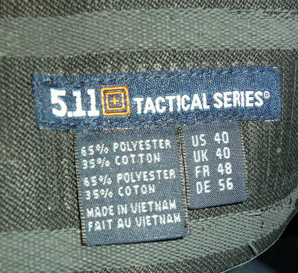 Picture 6 of 8