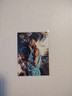 2021-22 Panini Court Kings - Rookies I #86 Kai Jones (RC)(PWE)