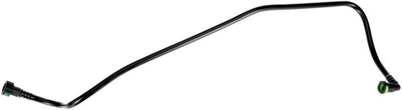 GATES MFL1290 Fuel Hose for IVECO - Image 12