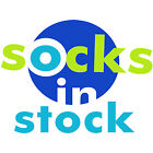 socksinstock