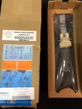 OSRAM Lok it HTI 1000W/PS