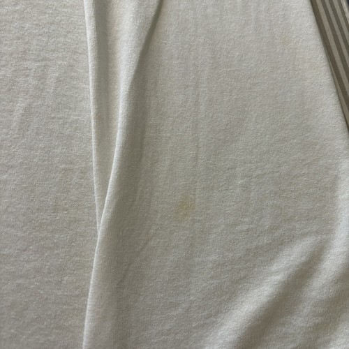 Vintage Teddybär Nachthemd Sleeper Shirt One Size Simply Basic Bärenuhren - Bild 11 von 13