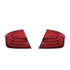 Heckleuchte Rückleuchte Set links rechts L E D für BMW 5er F10 520d 535d xDrive