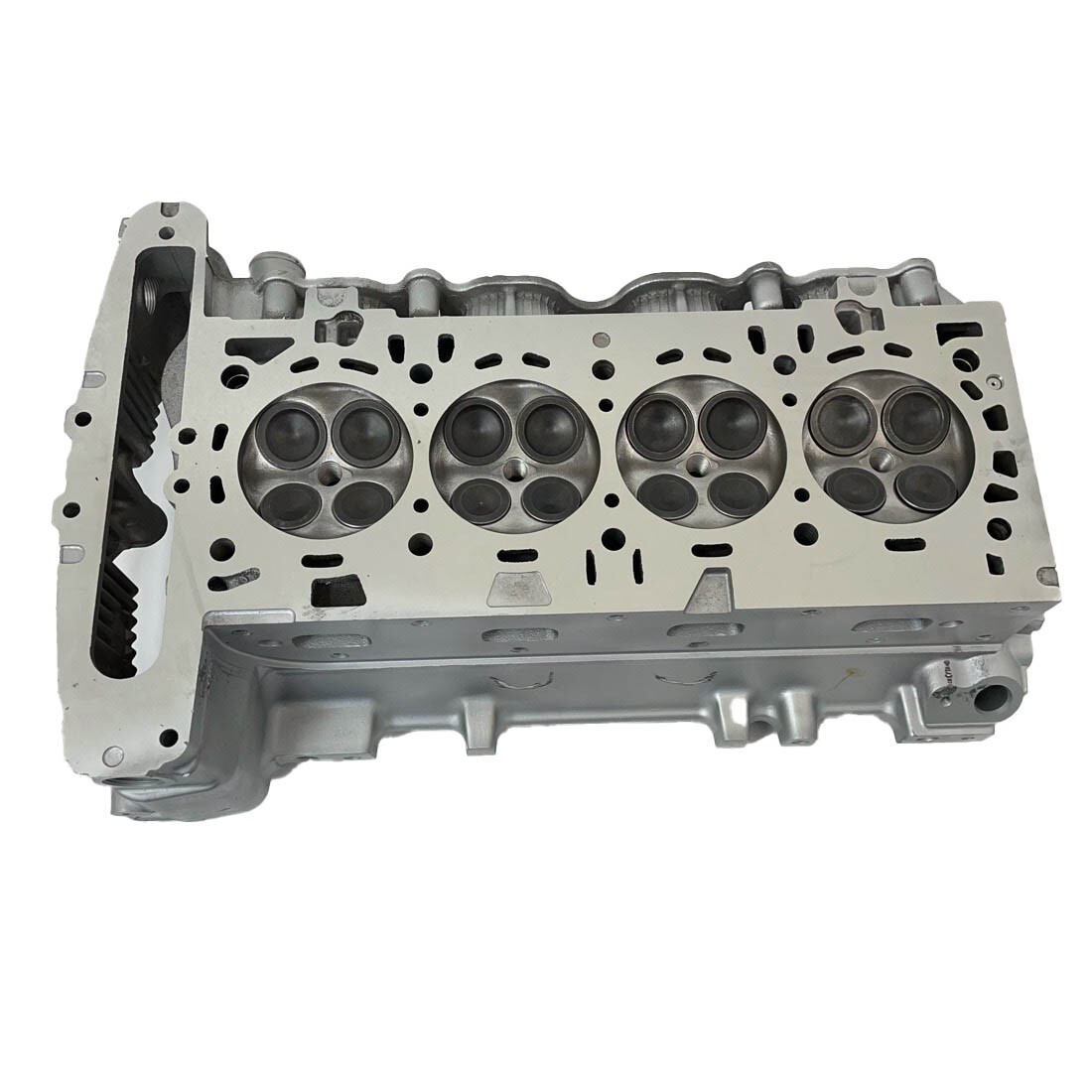 Front Lower Control Arm Bolt Dorman 14883 - Replacement For Chevrolet  Malibu, Pontiac G6, Saturn Aura Lower Control Arm Tool, image size:1100x1100