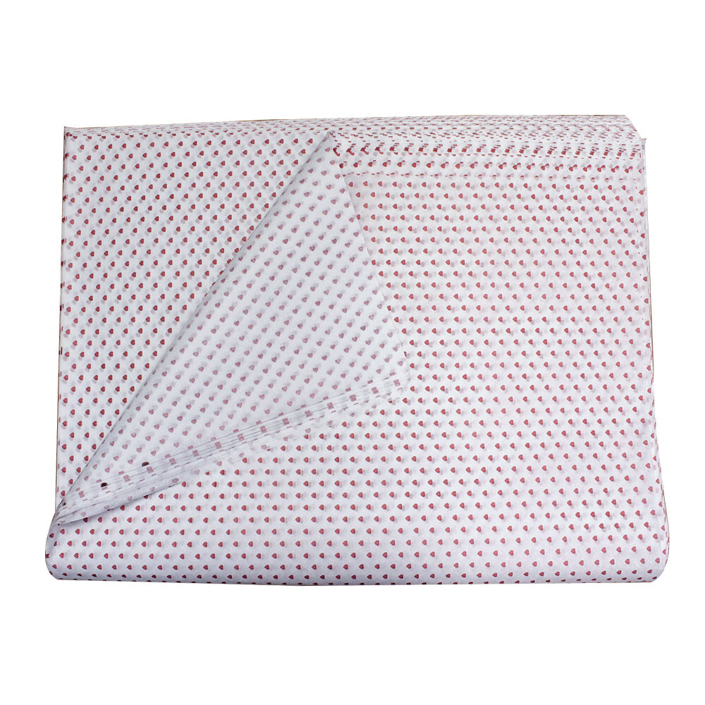 20" X 30"- 20pc Gift Wrap Package