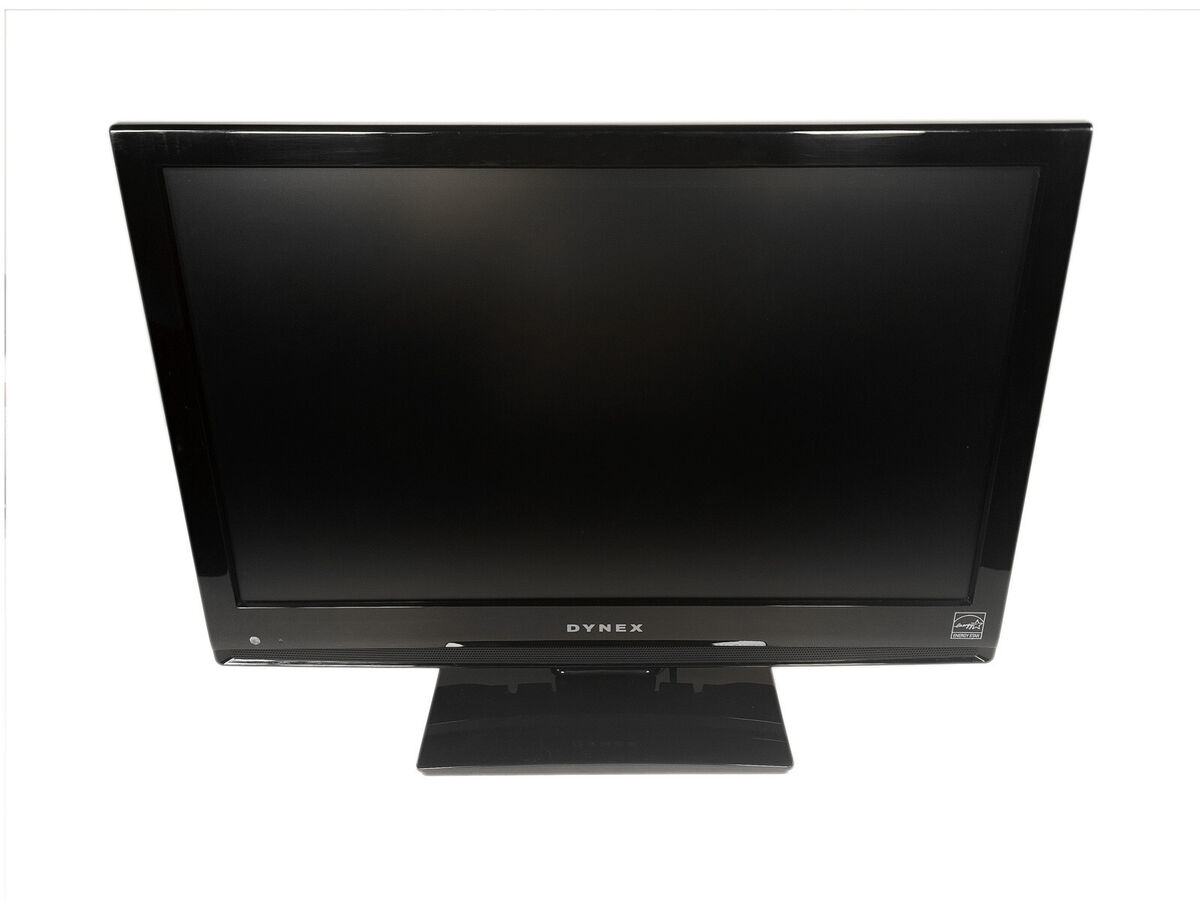 s-l1200.jpg s-l1200.jpg