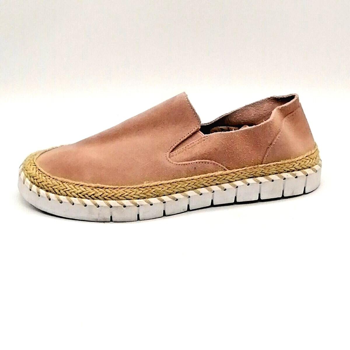 Crevo slip deals on