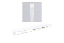 Games Workshop Citadel Large Synthetic Drybrush 63-11