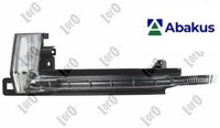 Abakus 003-09-861 Blinkleuchte Blinker Blinklicht FüR Audi
