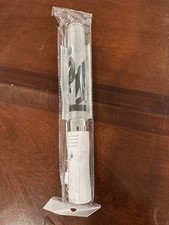 Persona Live 2026 Awakenings Concert Glow Light Stick Atlus Sega Aigis Morgana