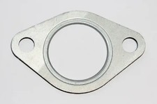 Joint de culasse BMW 1502