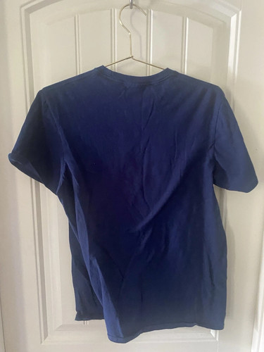 men's shirts All sizes, check them out, superhero, graphic, funny, classic, VNTG - Picture 11 of 124