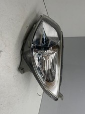 Feu avant (phare) Daihatsu TERIOS