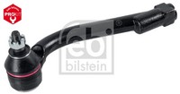 Febi Bilstein Spurstangenkopf Gelenkkopf Prokit 41894 FüR KIA Carens Magentis MG