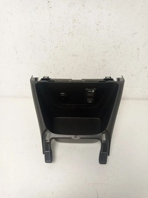 Opel Crossland X 2022 Sonstiges Einzelteil Innenraum Interieur 13464965 OER2743