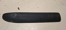 Volkswagen PASSAT B5.5 2001 Sonstiges Einzelteil der vorderen Türverkleidung