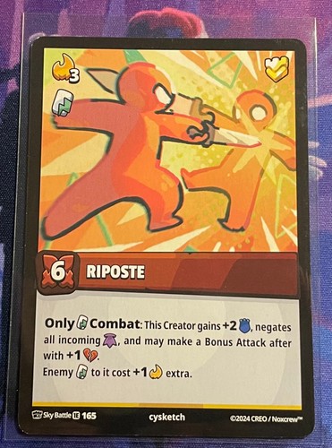 MCC Sky Battle Singles 1st Edition. Full Art/Holo/Rare/Common - Bild 79 von 120