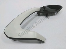 Porte avant et accessoires Ford KA
