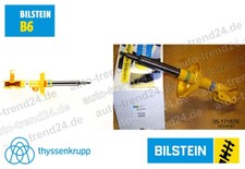 B6 Dämpfer vorne links & rechts u.a.: Opel Astra J Stufenheck Bj. 2012-2015