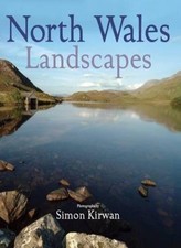 North Wales Landscapes (Heritage Landscapes),Simon Kirwan, Hilar