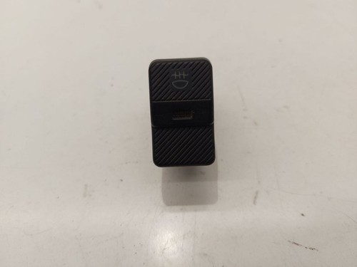 Volkswagen PASSAT B3 1990 Nebelscheinwerfer Schalter 535941535