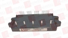 MITSUBISHI PM15CSJ060 / PM15CSJ060 (USED)