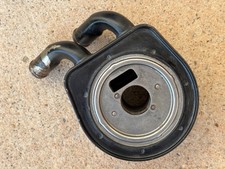 NOS 1994 1995 FORD MUSTANG SVT COBRA & INDY PACE CAR ENGINE OIL COOLER 5.0 OEM