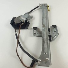 Lève vitre Chrysler PT CRUISER