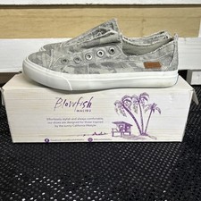 Blowfish M Width Athletic Shoes for Women for sale