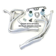 Patriot Exhaust Headers - Sbm A-body - H8206