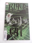 Black Cat #4 1st Print Cover A (Marvel Comics January 2026)