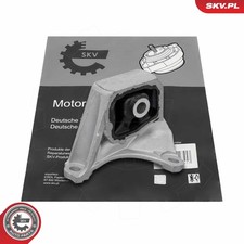 Support moteur Honda FR-V